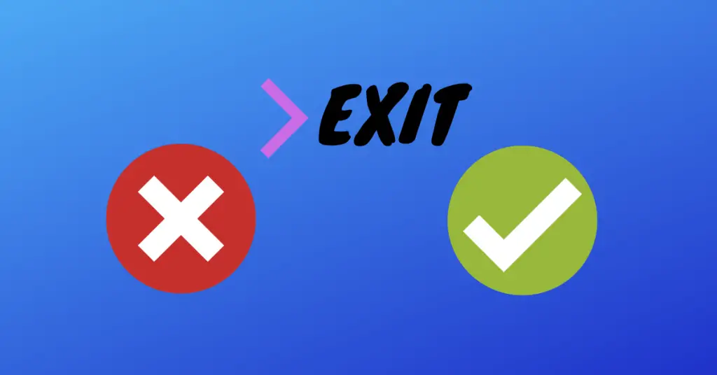 exit-a-bash-script-exit-0-and-exit-1-explained-codefather