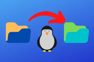how-to-create-symbolic-link-linux
