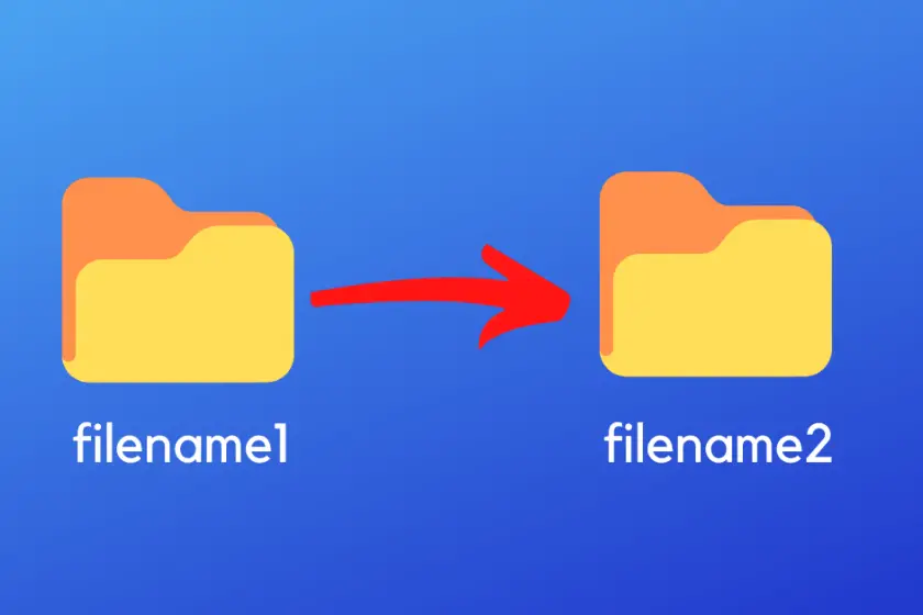 rename-a-file-in-linux-basics-every-user-should-know