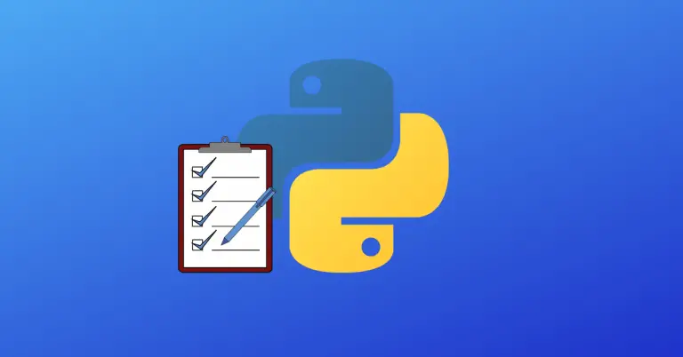 The CodeFatherTech Python Programming and Linux Blog