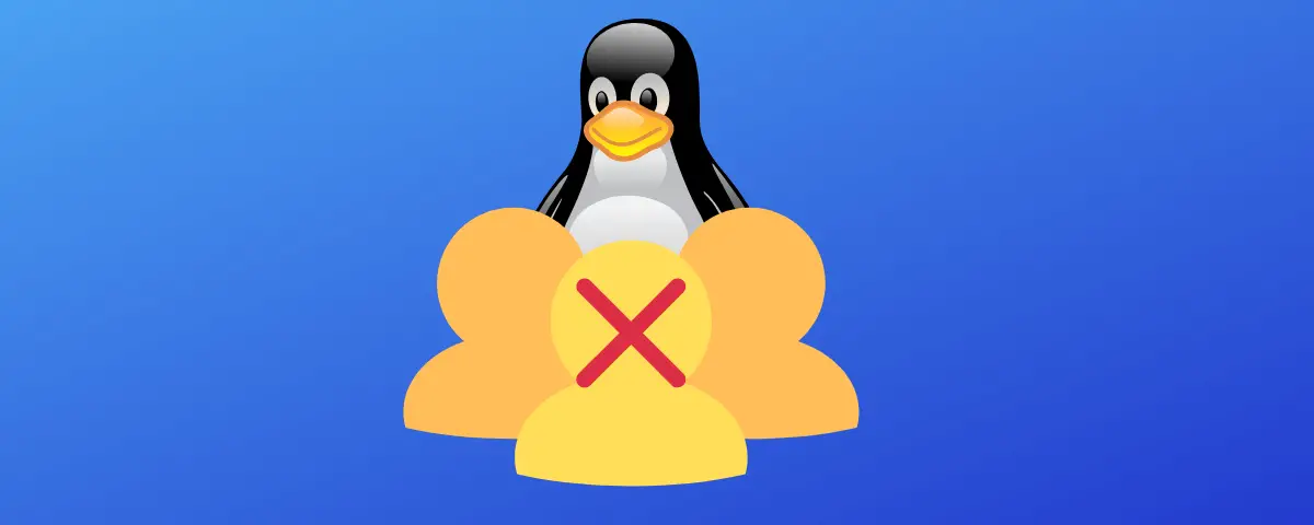 how-do-you-remove-a-user-from-a-group-in-linux-codefather