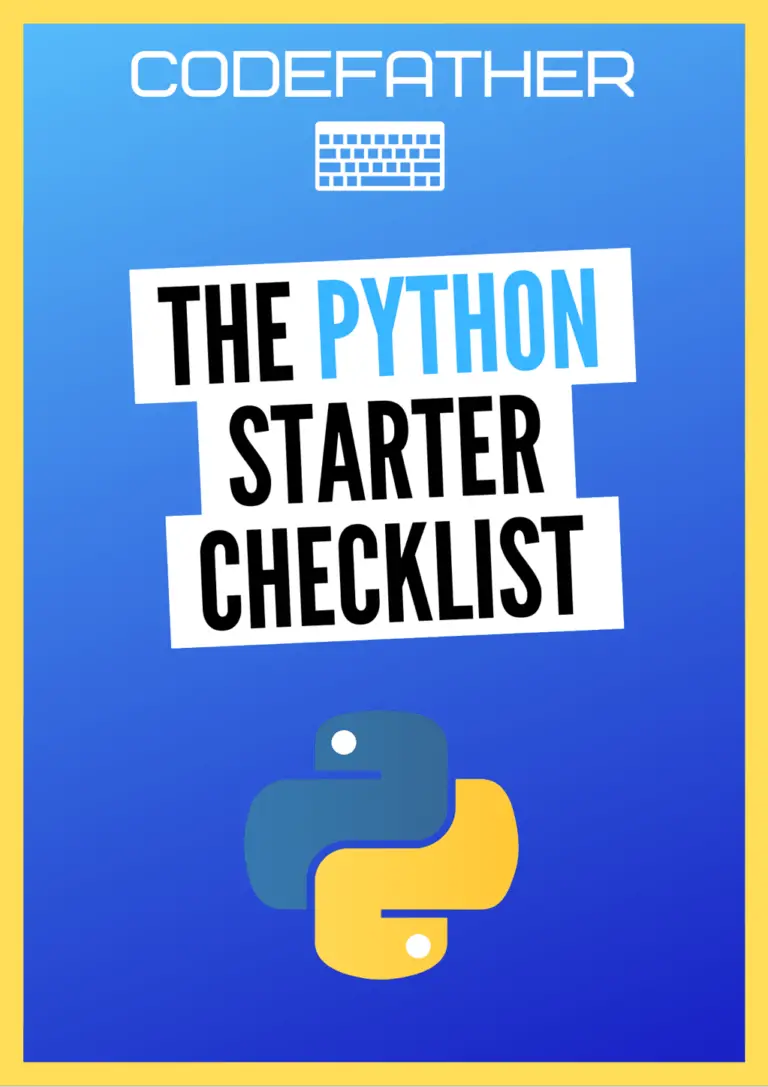 is-python-a-scripting-language-let-s-find-out-codefather