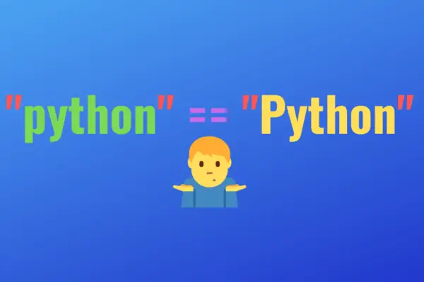 compare-strings-in-python-everything-you-need-to-know