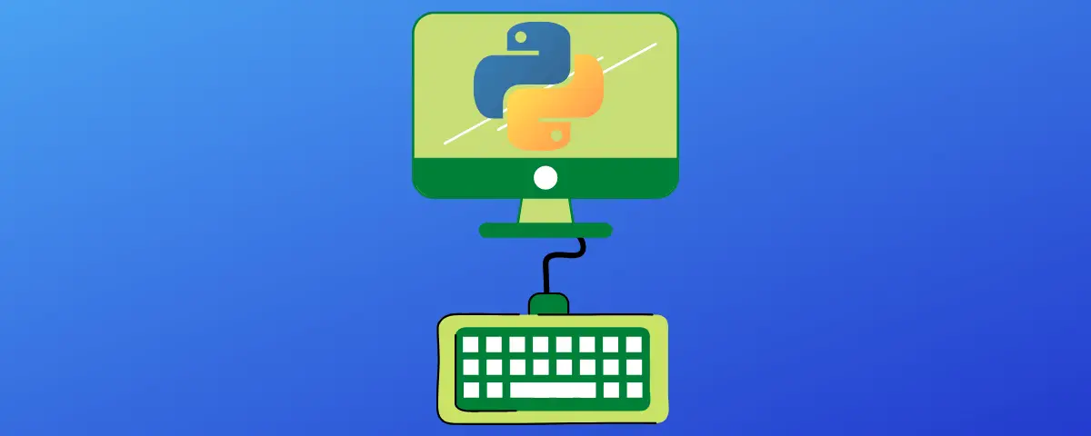 Python Input Function: A Tutorial To Learn By Example - Codefather