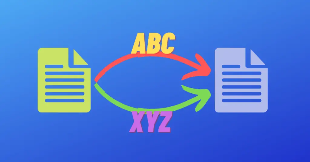 how-to-replace-a-string-in-a-file-using-bash-codefathertech