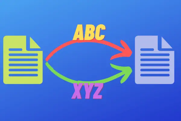 python-find-an-index-or-all-of-a-substring-in-a-string-datagy