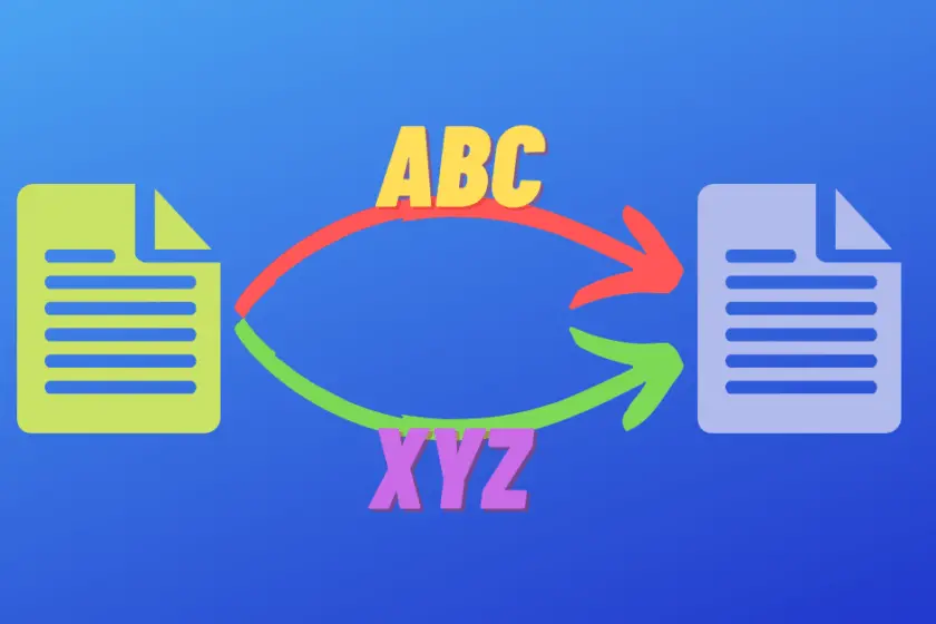 how-to-replace-a-string-in-a-file-using-bash-codefather