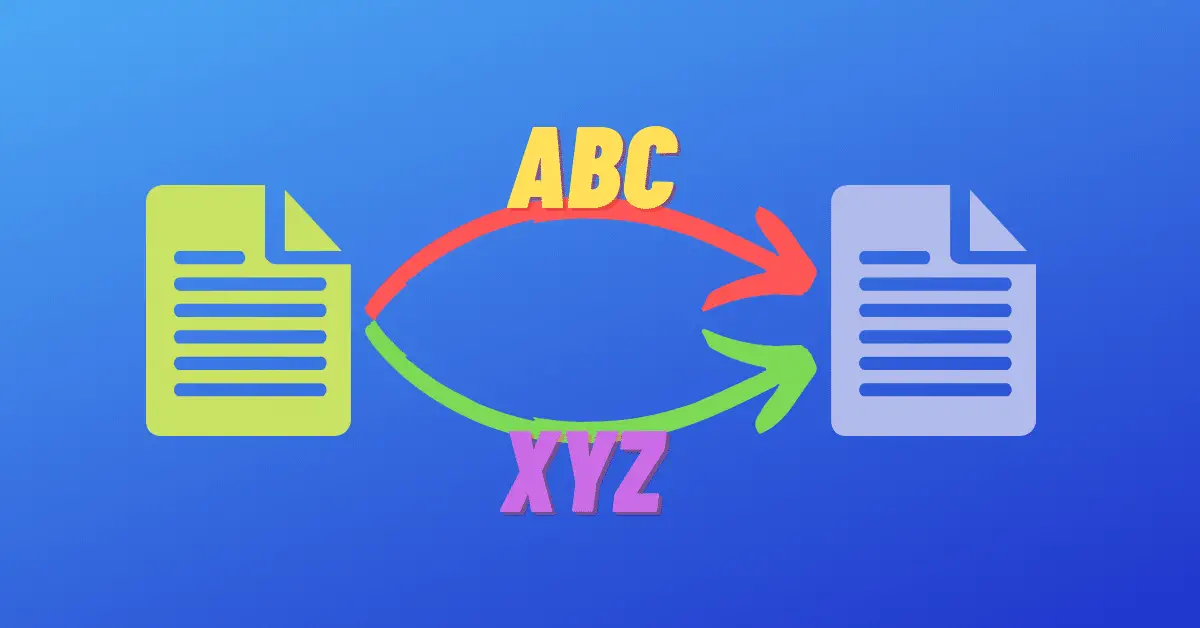 Bash Replace Last Character In File