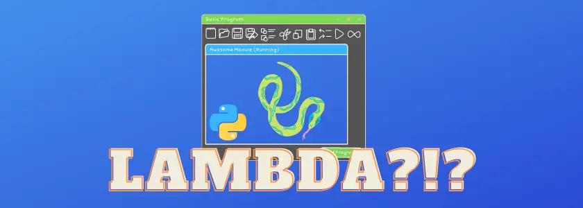 what-is-lambda-in-python-why-is-it-used-geeky-codes-code-like-a