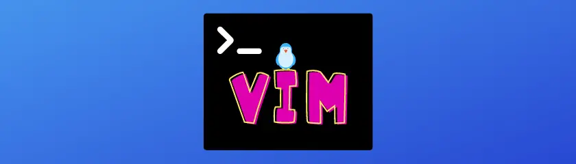 vim dcommands