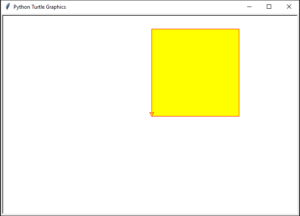 How to Draw with Python Turtle: Express Your Creativity