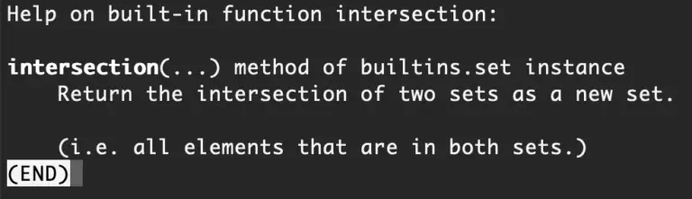 how-to-check-for-duplicates-in-a-python-list-codefather