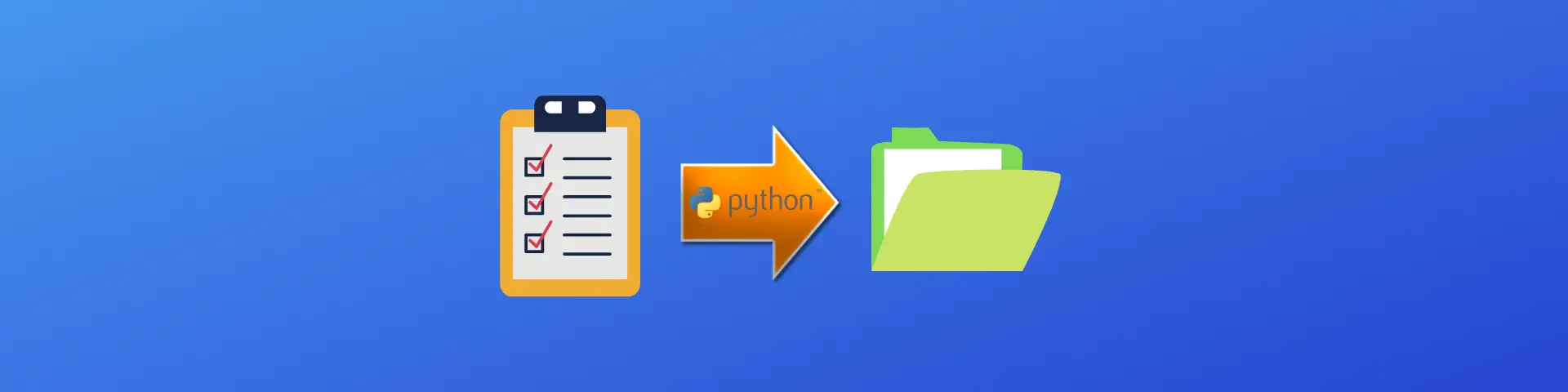 Write a list to a file in Python