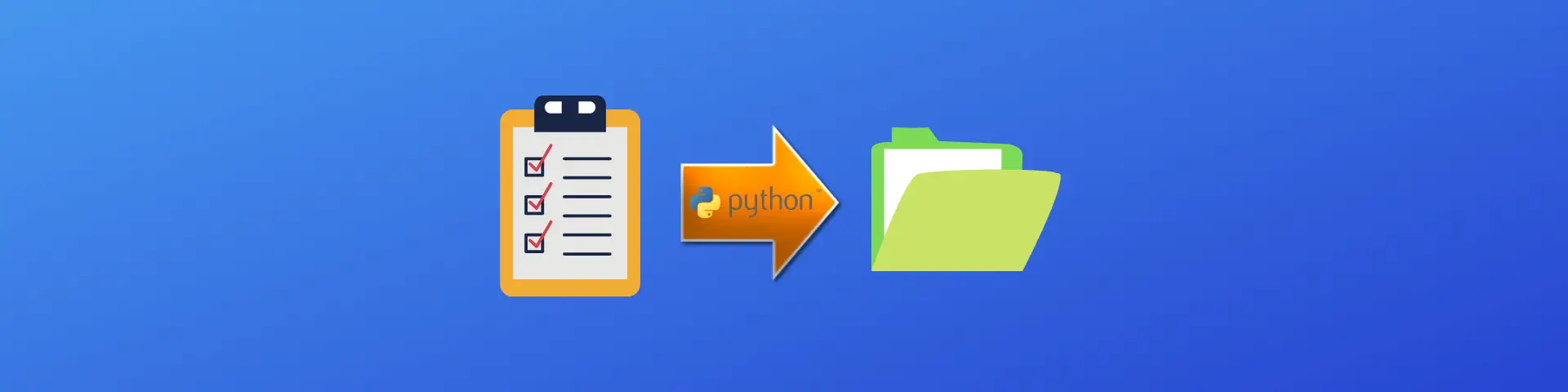 How to Write a List to a File in Python [With Examples] - CODEFATHER