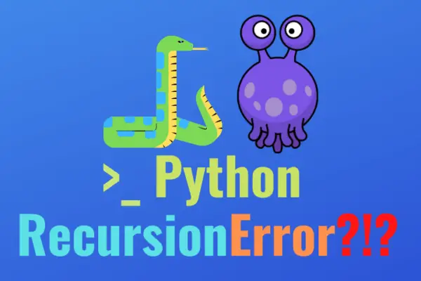 how-do-you-check-if-two-strings-are-anagrams-of-each-other-in-python