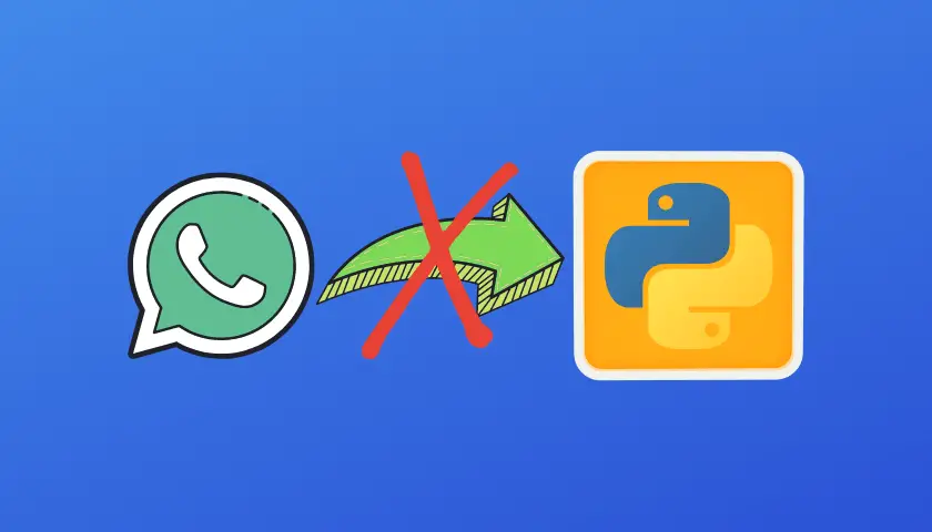 TYPEERROR: 'Module' object is not callable. 'Str' object is not callable. Module object is not callable Python. 'Float' object is not callable.