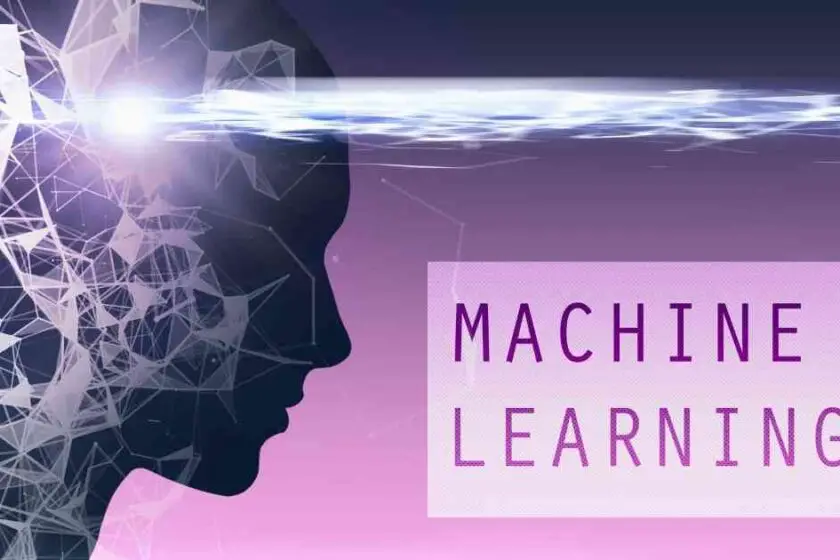 practical machine learning
