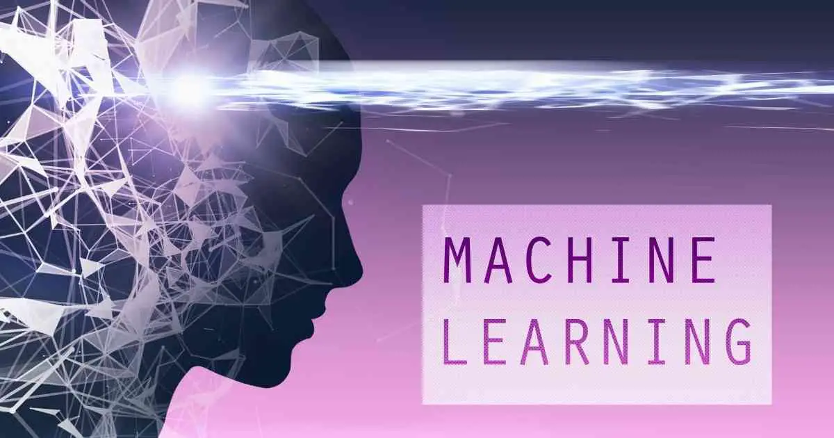 practical machine learning