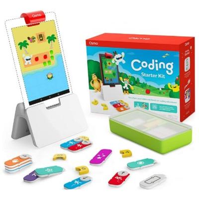 osmo coding for kids android
