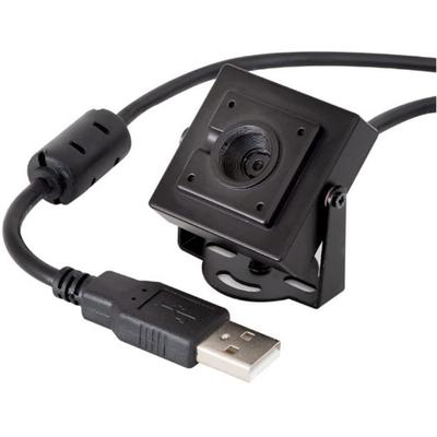 raspberry pi usb camera - Arducam 4K 8MP IMX219