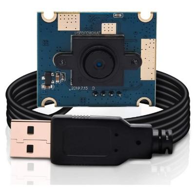 raspberry pi usb camera - MP Super MINI USB Webcam Module 