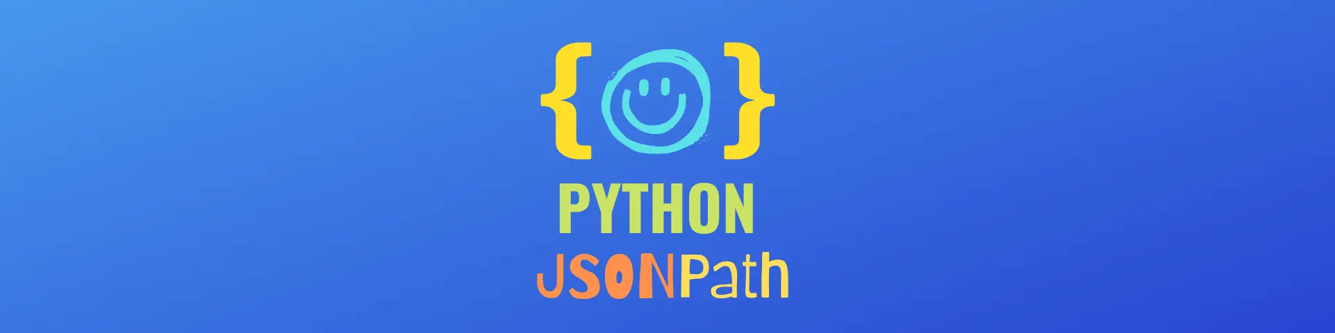 Using JSONPath with Python