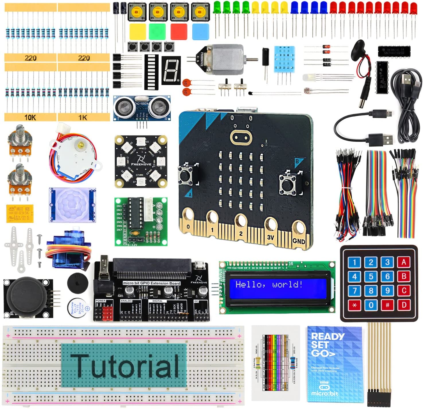 coding-kits-for-adults-buying-guide-review