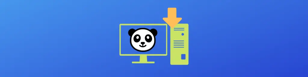 how-to-install-pandas-and-use-it-in-your-python-programs