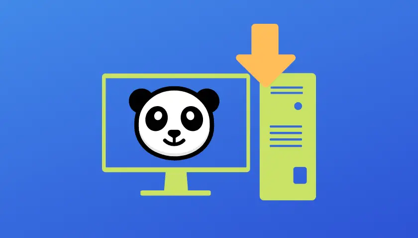 How To Install Pandas And Use It In Your Python Programs