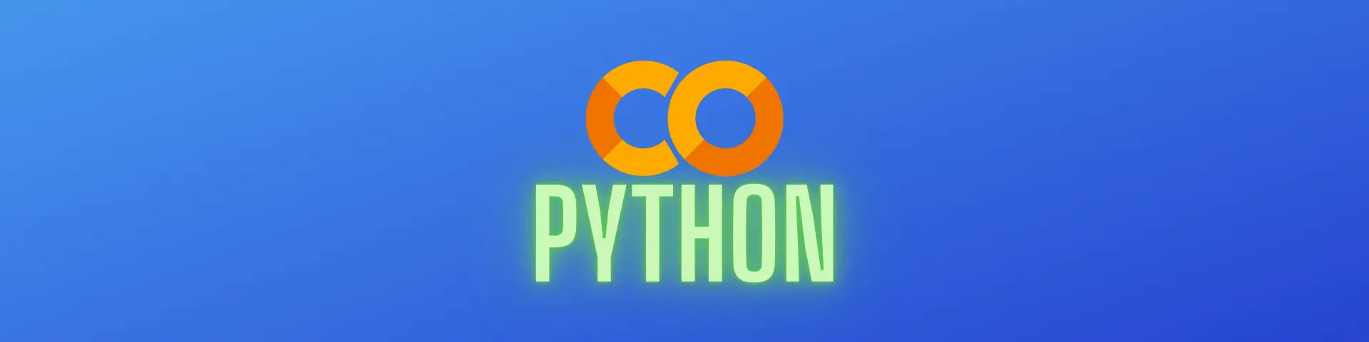 Using Python with Google Colab