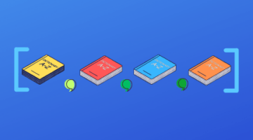 Python list of dictionaries