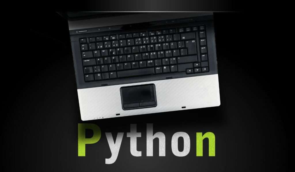 Python Version Check