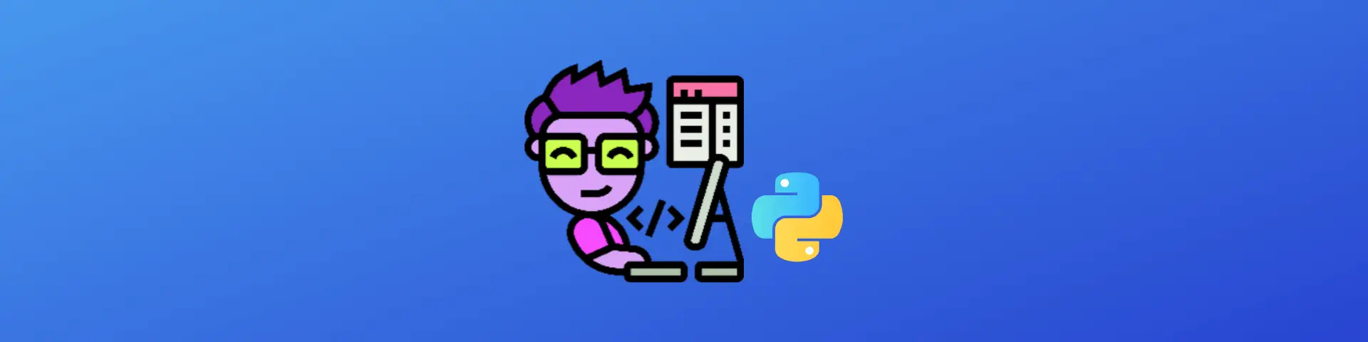 Create first Python script: A Guide for Python Beginners