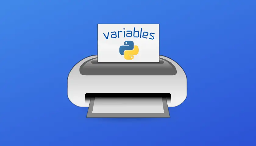 python-how-to-print-variables-in-a-string-codefather