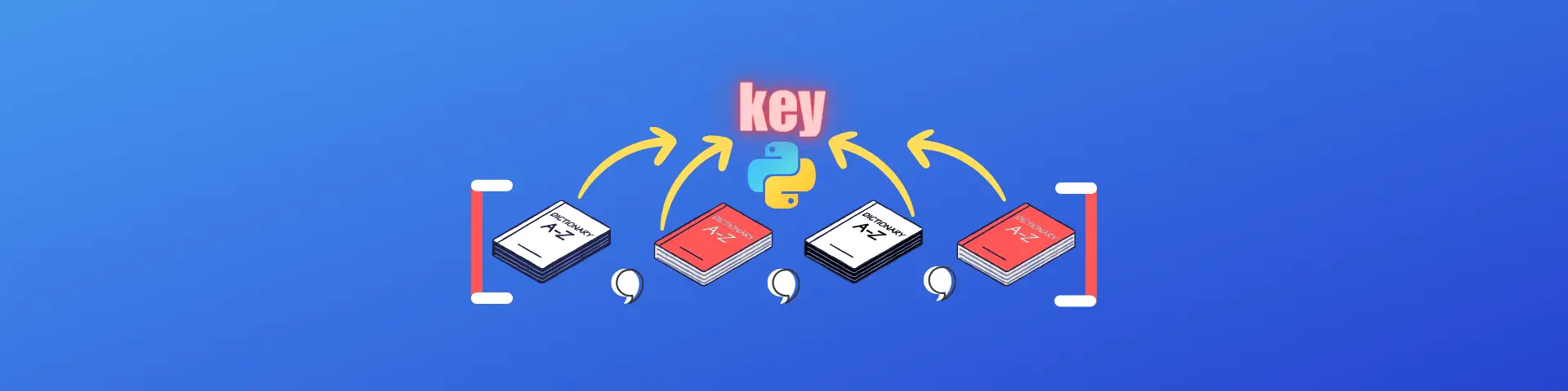 Get the Value of a Key From a List of Dictionaries With Python